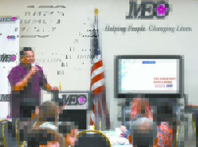 ‘Cultivating Care’ topic of ‘Imi Pono contest for middle, high schoolers